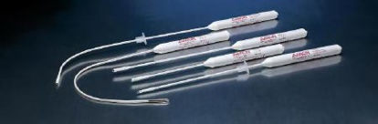 Picture of Orotracheal StyletNLOT