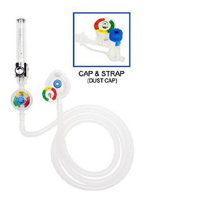 Picture of T-piece Resuscitator Neo-Tee®1050810