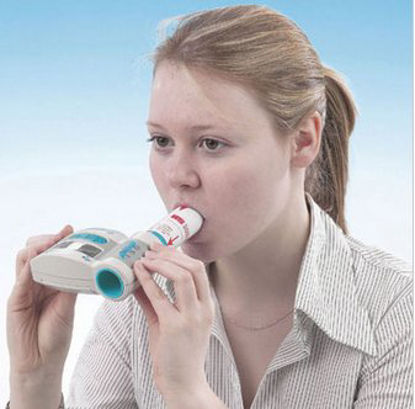 Picture of Alliance Mouthpiece Paper Disposable3122069