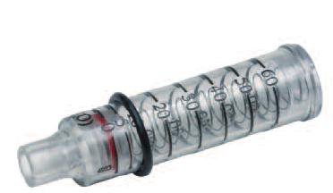 Picture of Manometer890060