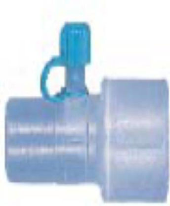 Picture of Flex Connector UltiMist®101067