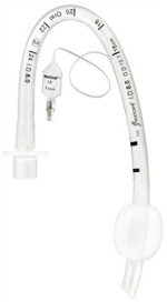 Picture of Endotracheal Tube Flexicare® Cuffed 4.0 mm038-971-040MU
