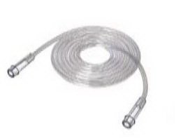 Picture of Oxygen Tubing 14 Foot Length Tubing0014
