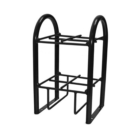 Picture of Cylinder Stand2003