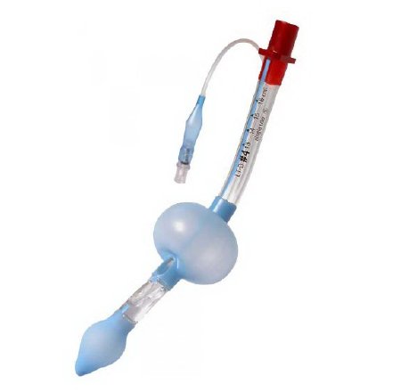 Picture of KING LT-D™  Supraglottic tube10-0002