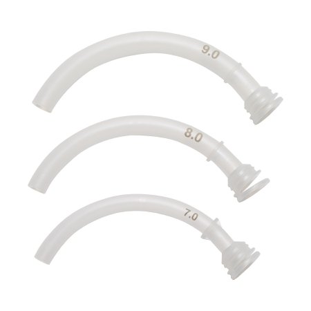 Picture of CANNULA, INNER BLUSELECT N/FENSTD 9.0MM (20/BX)101/856/090