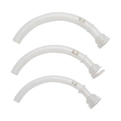 Picture of CANNULA, INNER BLUSELECT N/FENSTD 9.0MM (20/BX)101/856/090