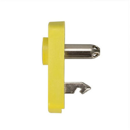Picture of Air Connector Chemetron®3202