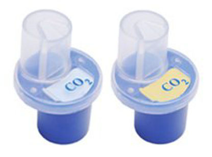 Picture of CO2 Detector Neo-StatCO2 -Kg®1055373