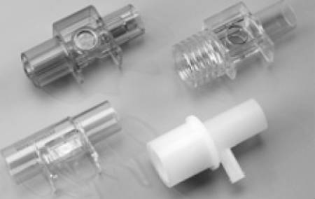 Picture of Nova Airway Adapter415036-001