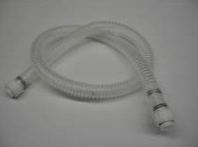 Picture of Gas Supply Tube3000-50.8