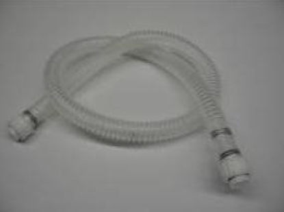 Picture of Gas Supply Tube3000-50.8