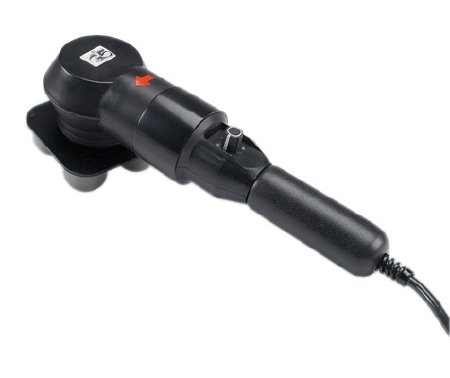 Picture of PERCUSSOR, G5 VIBRACARE ADLT14-1522