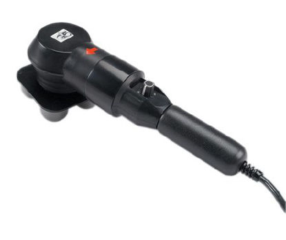 Picture of PERCUSSOR, G5 VIBRACARE ADLT14-1522