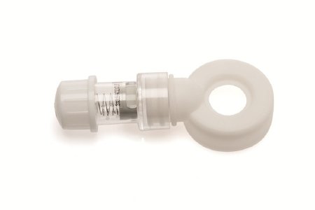 Picture of ASSEMBLY, PEEP VALVE DISP (10/PK)845240
