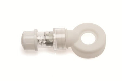 Picture of ASSEMBLY, PEEP VALVE DISP (10/PK)845240