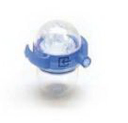 Picture of Anesthesia System Water Trap Dryline™115-043023-00