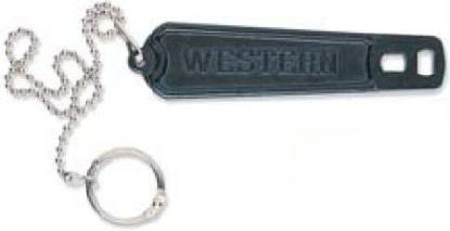 Picture of Cylinder WrenchMCW-2BC