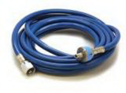Picture of Gas Supply Hose0004-00-0078-11