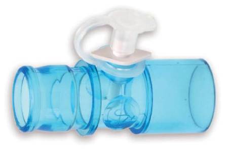 Picture of Mini Space Adapter1025