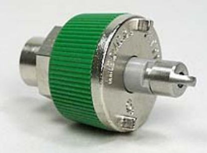 Picture of Oxygen Connector Ohmeda®2102