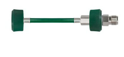 Picture of Oxygen HoseHA-U1C4-02117