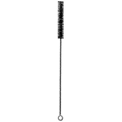 Picture of Cleaning Brush10-1376