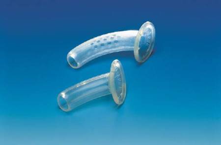 Picture of Tracheostoma Vent Bivona®BV0955