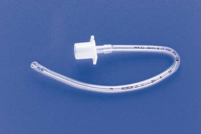 Picture of Endotracheal Tube AGT Uncuffed 6.0 mm100180060