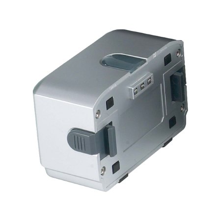 Picture of NiCd Battery Pack DeVilbiss®6910D-601