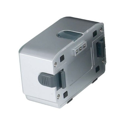 Picture of NiCd Battery Pack DeVilbiss®6910D-601