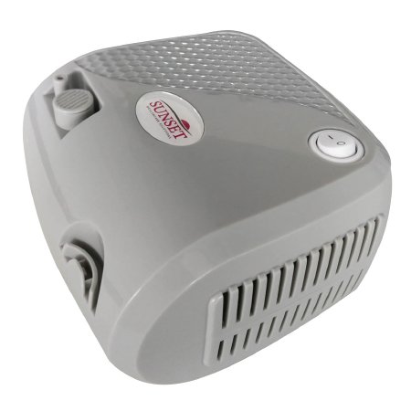 Picture of Compressor NebulizerNEB100