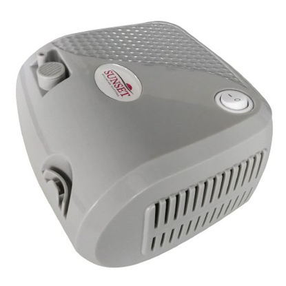 Picture of Compressor NebulizerNEB100