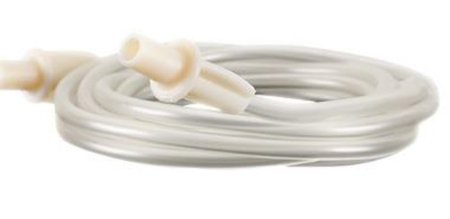 Picture of Aerosol Tubing PARI Vios Pro 7 Foot Length Tubing041F4594