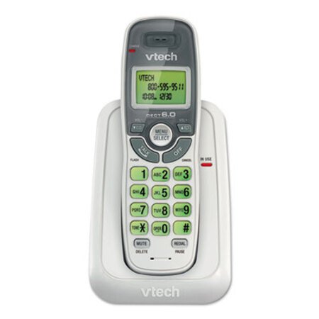 Picture of CS6114 Cordless PhoneVTE-CS6114