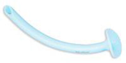 Picture of Nasopharyngeal Airway 22 Fr. Sterile1-5076-22