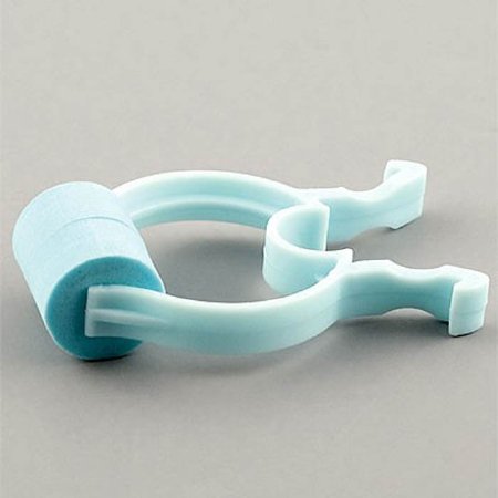 Picture of Nose Clip96-2951