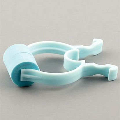 Picture of Nose Clip96-2951