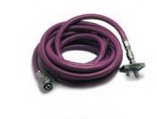 Picture of Gas Supply Hose0004-00-0081-12