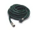 Picture of Gas Supply Hose0004-00-0077-14