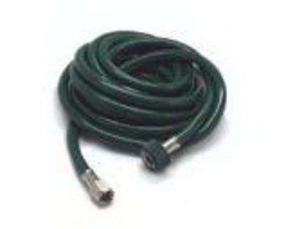 Picture of Gas Supply Hose0004-00-0077-14