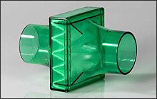 Picture of Filter PulmoGuard™ II29-7920-050