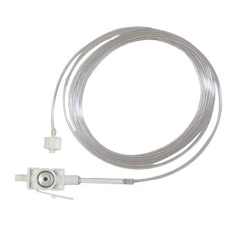 Picture of SAMPLE LINE, INTUBATED STRT (10/BX)M2776A