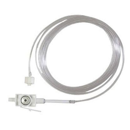 Picture of SAMPLE LINE, INTUBATED STRT (10/BX)M2776A