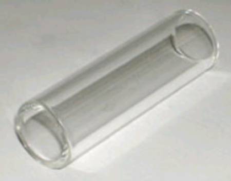 Picture of Oxygen Fill Chamber602