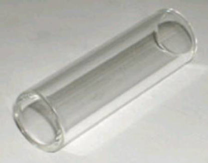 Picture of Oxygen Fill Chamber602