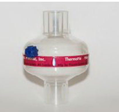Picture of HCH Filter ThermoFlo™6000