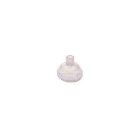 Picture of Resuscitation Mask Laerdal®851500