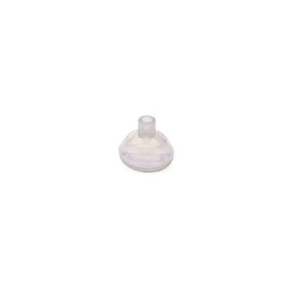 Picture of Resuscitation Mask Laerdal®851500