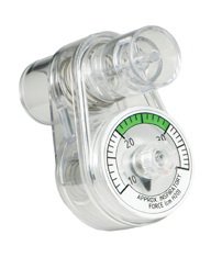 Picture of Negative Inspiratory Force Meter NIFometer®1034000